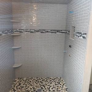 Meet your Posher, Souza